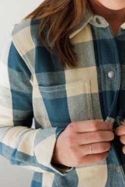 KAVU Wren -KAVU Sale Store 2156 COASTALTRAIL B2 F25 2x3 bbfc1ba8 fb50 4915 b74e 7ad6ad7c4b88