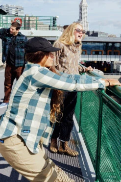 KAVU Wren -KAVU Sale Store 2156 COASTALTRAIL B3 F25 2x3 66efaeeb 1816 42e7 840e 077a35f2c0fe