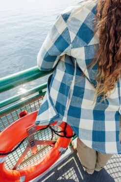 KAVU Wren -KAVU Sale Store 2156 COASTALTRAIL B5 F25 2x3 0f82c3f7 8c8c 4359 996b 4d69f5af22d5