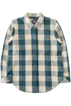 KAVU Wren -KAVU Sale Store 2156 COASTALTRAIL L1 2x3 ba2b9b3c 4dfc 4712 a43c 862e4545640e