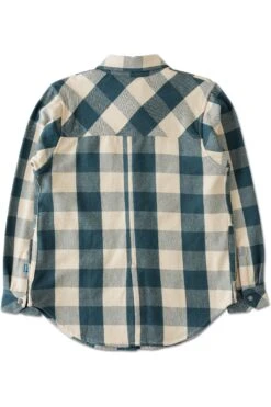 KAVU Wren -KAVU Sale Store 2156 COASTALTRAIL L2 2x3 4bec56be b77b 4e43 8f52 0ccd2553ea87