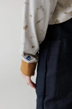 KAVU Francis -KAVU Sale Store 2165 APRESALLDAY B1 F25 2x3 556954fb 93cb 47a9 968e a29e1d3c22ae