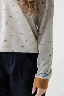 KAVU Francis -KAVU Sale Store 2165 APRESALLDAY B2 F25 2x3 f7abc376 b5c9 4b02 b378 6396a5fd4f85