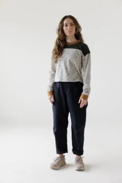 KAVU Francis -KAVU Sale Store 2165 APRESALLDAY B3 F25 2x3 d25d529d 4655 4638 92bf f22e0646327e