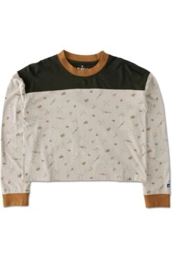 KAVU Francis -KAVU Sale Store 2165 APRESALLDAY L1 2x3 3e75bb80 2426 4dca a42a 928f930a68ea