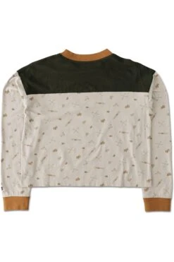 KAVU Francis -KAVU Sale Store 2165 APRESALLDAY L2 2x3 a218c179 aa82 489b 861d 78aec0f410d4