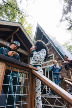 KAVU Hillrose -KAVU Sale Store 2169 ARGYLERIDGE B1 2x3 59434653 8a9d 4364 a111 526e18d5df64