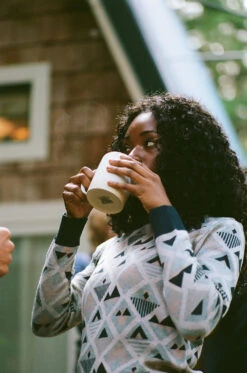 KAVU Hillrose -KAVU Sale Store 2169 ARGYLERIDGE B2 2x3 7a09f273 4e9a 43c4 823d 92f03d58cd4d