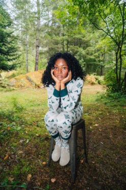 KAVU Hillrose -KAVU Sale Store 2169 ARGYLERIDGE B3 2x3 17d9f3d4 279f 4cdf 9862 a8c759f61374