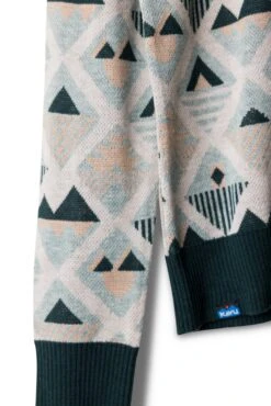 KAVU Hillrose -KAVU Sale Store 2169 ARGYLERIDGE L3 2x3 e1607902 4af9 4489 a5e7 fa7f85e3d784