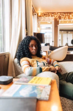 KAVU Hillrose -KAVU Sale Store 2169 GOLDVALLEY B1 2x3 c499df45 90a9 4eb1 b155 55d387c95313