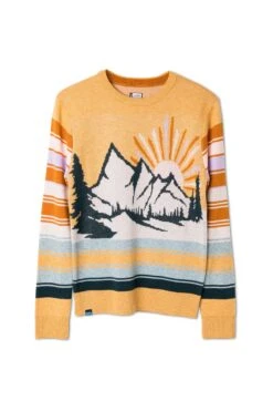 KAVU Hillrose -KAVU Sale Store 2169 GOLDVALLEY L1 2x3 450d5f20 6064 4362 8cda aa4a5db1174c