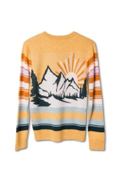 KAVU Hillrose -KAVU Sale Store 2169 GOLDVALLEY L2 2x3 b99ea953 cf04 430b 811a 5af90d89daa1