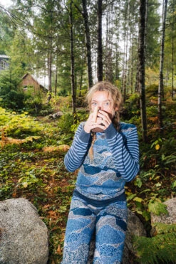 KAVU Hillrose -KAVU Sale Store 2169 HILLOCKVALLEY B3 2x3 76522ab3 d6d3 48d3 b9db fb1299c2a5f3