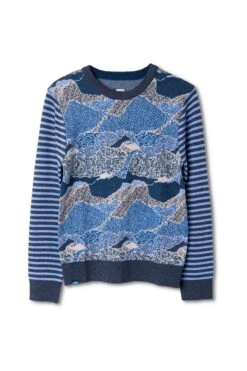 KAVU Hillrose -KAVU Sale Store 2169 HILLOCKVALLEY L1 2x3 2fe8cda0 fbbd 4325 b12c 8d6b7a5a4a20