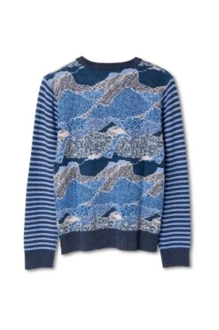 KAVU Hillrose -KAVU Sale Store 2169 HILLOCKVALLEY L2 2x3 4843c9d6 5dc1 4bd9 9ce7 1f6318df3d33