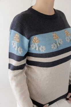 KAVU Hillrose -KAVU Sale Store 2169 MUSHROOMPATCH B2 F25 2x3 6afd3d9e b6a7 4eb9 bd62 2175639fd405