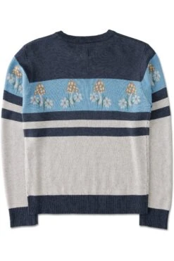 KAVU Sale Store -KAVU Sale Store 2169 MUSHROOMPATCH L2 2x3 74f68ad5 ff98 43d1 8db7 8c53348c8acd