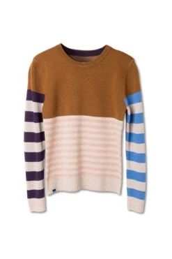 KAVU Hillrose -KAVU Sale Store 2169 STRIPEMIX L1 2x3 ef7a99d7 94d9 4ad1 9cd3 b9b9286f24a8