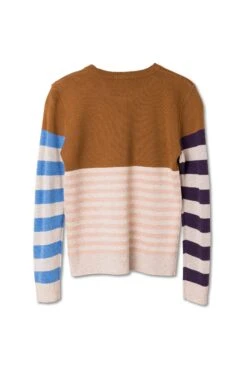 KAVU Hillrose -KAVU Sale Store 2169 STRIPEMIX L2 2x3 e8e2e549 231f 4470 ad3a 7fca45834bec