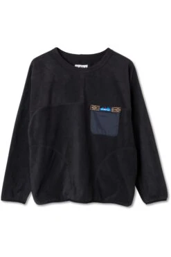 KAVU Kelowna -KAVU Sale Store 2172 BLACK L1 2x3 27fcd520 de24 43ae be01 fb0dd89db68a