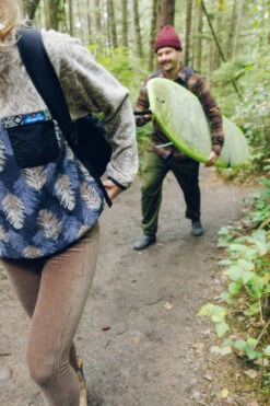 KAVU Kelowna -KAVU Sale Store 2172 LEAFLAYOUT B5 2x3 1ef0dc0d 340f 4d89 b9a5 1736a7152276