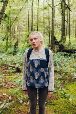 KAVU Kelowna -KAVU Sale Store 2172 LEAFLAYOUT B6 2x3 ed33432a 5a8b 43bb a398 8852af0c8fa0