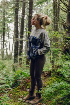 KAVU Kelowna -KAVU Sale Store 2172 LEAFLAYOUT B7 2x3 bd892e71 c43f 40e3 b13a c8f8a4762ada