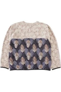 KAVU Kelowna -KAVU Sale Store 2172 LEAFLAYOUT L2 2x3 db4b2720 03c8 4f48 b033 3bec72821497