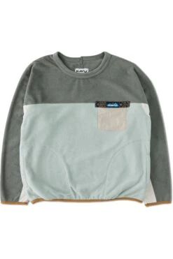 KAVU Kelowna -KAVU Sale Store 2172 MYSTICFOREST L1 2x3 2ec8c372 dbb2 4a9d 886a 7a62ab091bce