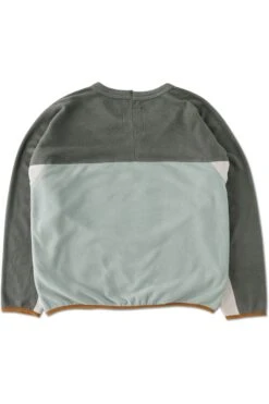 KAVU Kelowna -KAVU Sale Store 2172 MYSTICFOREST L2 2x3 dc716fbc 4ed4 4ce2 aad2 ecf5599987b5