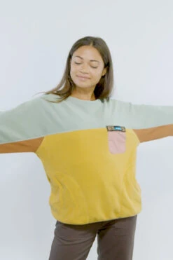 KAVU Kelowna -KAVU Sale Store 2172 THUMB T1 F23 2x3 e33ceca4 f9d7 4537 8402 4095a05cf2e9