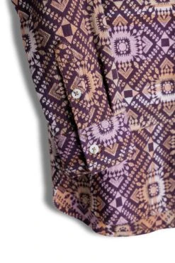 KAVU Saratoga -KAVU Sale Store 2179 BERRYBLISS L3 2x3 0d33498d 5134 4861 bd66 4404b0cb160e