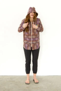 KAVU Saratoga -KAVU Sale Store 2179 THUMB T1 S25 2x3 74ac10c9 435f 4acc af87 e782e1225fc7