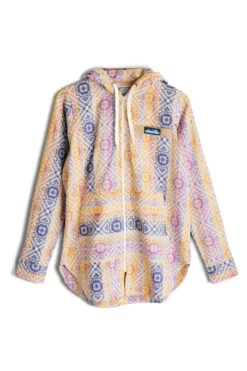 KAVU Saratoga -KAVU Sale Store 2179 TRAILCHIC L1 2x3 9b5d4454 5c73 4c1f bafa 45dc4f028c0f