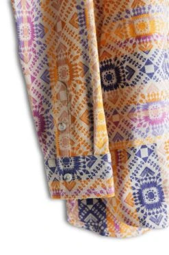 KAVU Saratoga -KAVU Sale Store 2179 TRAILCHIC L3 2x3 b50586ff 2b21 40ea a426 2a3c2b792e1b