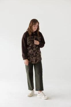 KAVU Northern Sky -KAVU Sale Store 2200 EARTHBLOOM B1 F25 2x3 080b9f54 b68f 4f50 a002 da42bf919c8f