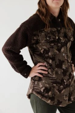 KAVU Northern Sky -KAVU Sale Store 2200 EARTHBLOOM B2 F25 2x3 9386b6f5 742a 47f6 97c6 ca162c9e6295