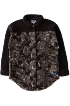 KAVU Northern Sky -KAVU Sale Store 2200 EARTHBLOOM L1 2x3 023c1811 1ff8 44f5 a815 4084fa1c428f