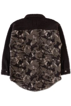 KAVU Northern Sky -KAVU Sale Store 2200 EARTHBLOOM L2 2x3 cd7f1c33 ef91 4a36 8cce ff52fdffaf44