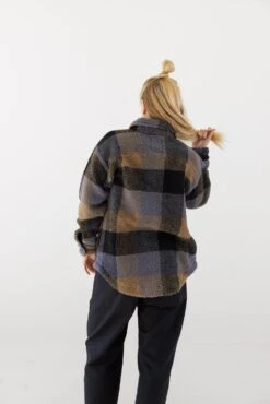 KAVU Northern Sky -KAVU Sale Store 2200 NIGHTSHADEPLAID B3 F25 2x3 7960aa19 a811 47c3 a37b 9562bb6c9c4b