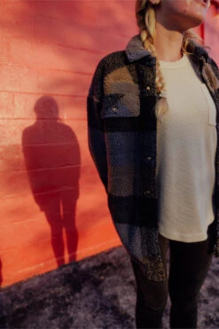 KAVU Northern Sky -KAVU Sale Store 2200 NIGHTSHADEPLAID B5 F25 2x3 911edb2b 27de 4e7c aed2 237b03db8d5f