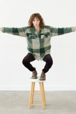 KAVU Northern Sky -KAVU Sale Store 2200 THUMB T1 F24 2x3 b30b061b fc31 4e3a 938c a0115f004002