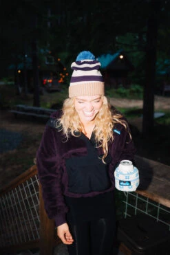 KAVU Rockhaven -KAVU Sale Store 2201 AUBERGINE B1 2x3 bb5a8292 6d0b 44cd b1d6 23b09bfef4ad