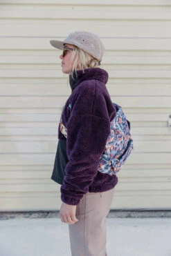 KAVU Rockhaven -KAVU Sale Store 2201 AUBERGINE B2 2x3 a6d4792b 4301 413e bb16 22c39ef1acde