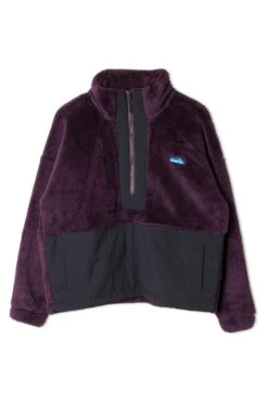 KAVU Rockhaven -KAVU Sale Store 2201 AUBERGINE L1 2x3 7b4978e3 e29f 4d58 b2d8 9a9f521d680e