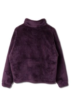 KAVU Rockhaven -KAVU Sale Store 2201 AUBERGINE L2 2x3 f9fdbf03 43bf 499a b6b4 8200a89a992a