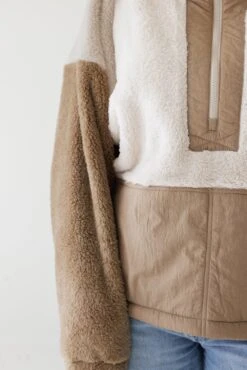 KAVU Rockhaven -KAVU Sale Store 2201 BIRCHWOOD B1 F25 2x3 410545d3 4aea 49ee 97b2 01e8bc118cf8