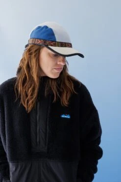 KAVU Rockhaven -KAVU Sale Store 2201 BLACKOUT B1 F25 2x3 e319c53b f540 4237 9e15 b0983f404c60