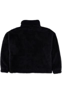 KAVU Rockhaven -KAVU Sale Store 2201 BLACKOUT L2